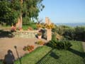 Photo of Parco degli Ulivi Farm Holiday - Click on the images to enlarge